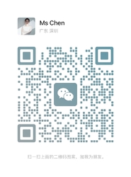 wechat