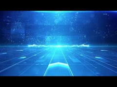 Shenzhen Resky Electronics Co.,LTD