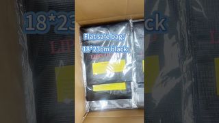 lipo guard safe bag for Lithium battery safe storage and charging #lipo safe bag #fiberglass bag