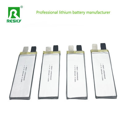 Buy 3s RC Lithium Battery 11.1V 3000mAh 25c Drone Lithium Polymer Battery online manufacture