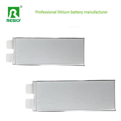 Buy Xt60 Connector Power Lithium Battery Cell 9564155 3.7v 10000mAh 37Wh 20C Rechargeable Lithium Battery for High Capacity online manufacture