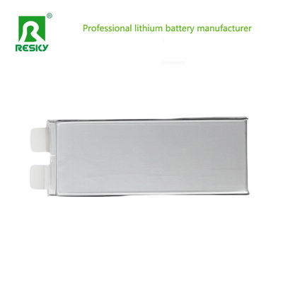 Buy 9759156 3.7v 37Wh RC Drone Rechargeable Lithium Ion Battery Pack High Capacity 10000mAh 25C Discharging Rate Power Battery online manufacture