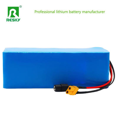Buy Power Battery 24v 7s 21Ah Rechargeable Lithium Battery Pack For Electric Wheelchair online manufacture
