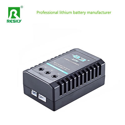 20W RC Balance Charger Imaxb3 1600mA 20W For 2s 3s 7.4V 11.1V RC Li-ion Batteries