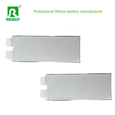 Lipo Battery 10542125 3.7v 7.4v 11.1v 14.8v 6000mAh 20C Rechargeable Lithium Polymer Battery Pack