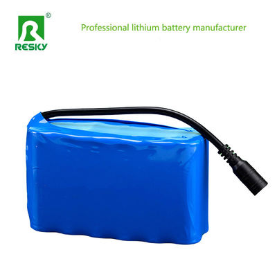 Power 18650 Battery Samsung  INR18650-35E 14.8V 7000mAh Rechargeable Lithium Ion Battery Pack